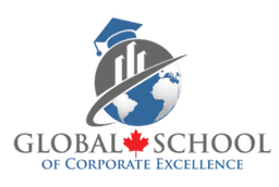 Global School of Corporate Excellence